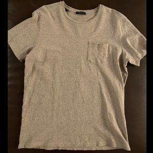 Selected Homme T-shirt